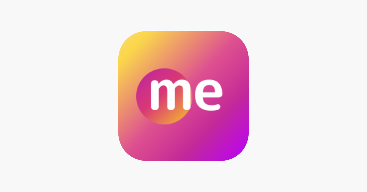 ‎Me app mongolia on the App Store