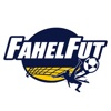 Fahelfut