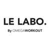 LE LABO By OMEGAWORKOUT