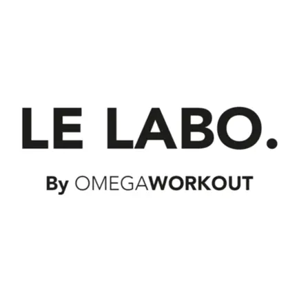 LE LABO By OMEGAWORKOUT Читы