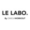 LE LABO