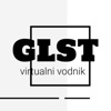 Virtualni vodnik GLST