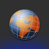 Language Translator - iPadアプリ