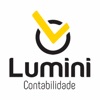 Lumini Contabilidade