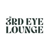 3rd Eye Meditation Lounge