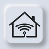 homeiot app