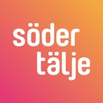 Södertälje Tillsammans