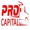 ProCapital