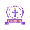 FreshFire Anointing Ministries