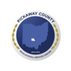 Pickaway County ESC