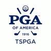 Tri-State PGA