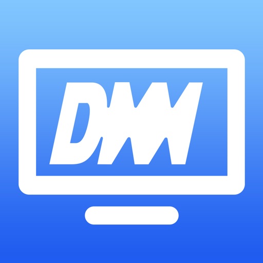 Dixim Catv Playerのレビュー Aplico