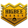 Higbee Honey