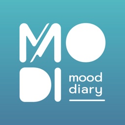 Modi - Mood Diary