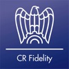 CR Fidelity
