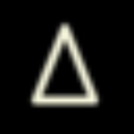ANIMA APP
