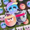 PickyPOP! - Puzzle Game