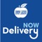 Icon Pay Less Delivery Now