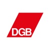 DGB News