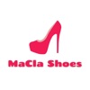 Macla Shoes