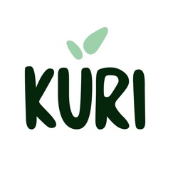 Kuri - Recettes de Saison installation et téléchargement
