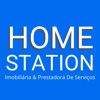 HomeStation