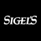 Icon Sigel's