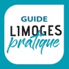 Limoges Pratique