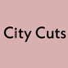 City Cuts - Haircuts & Waxing