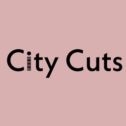 City Cuts - Haircuts & Waxing