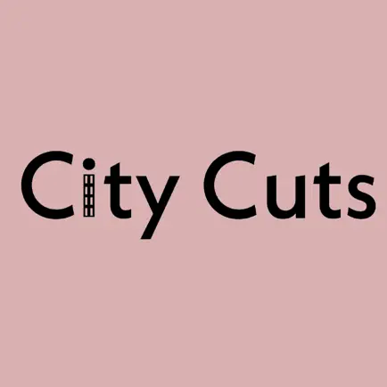 City Cuts - Haircuts & Waxing Читы