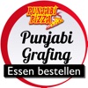 Pizza Punjabi Grafing