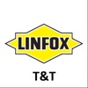 Linfox Track and Trace