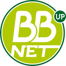 BBNET SAC