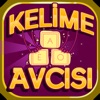 Kelime Avcısı: Kelime Oyunu