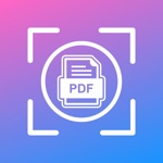 Scanner PDF Text Pro