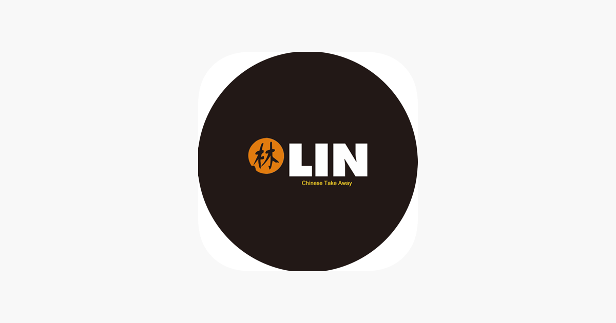 lin-chinese-takeaway-on-the-app-store