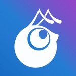 Antex - Blockchain Wallet