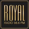 RoyalRadio