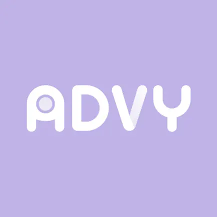 Advy.ai Читы