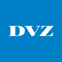 Kontakt DVZ News