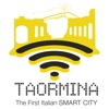 Taormina Smart City