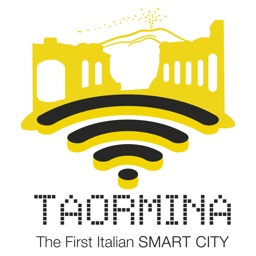 Taormina Smart City