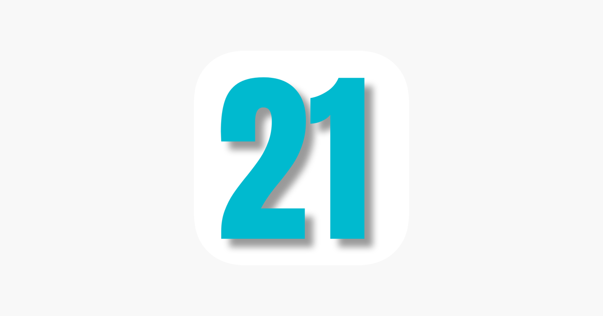 apps.apple.com