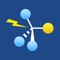 Backside Attack is an educational app targeting students learning organic chemistry for the first time