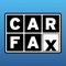 New from CARFAX: Search millions of used cars for sale from over 28,000 used car dealers nationwide