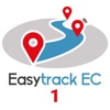 Easytrack 1