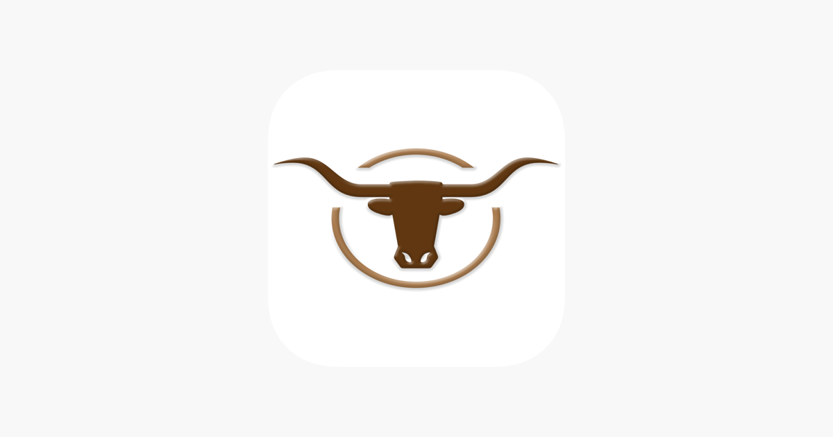 TrailWest Bank-Mobile on the App Store