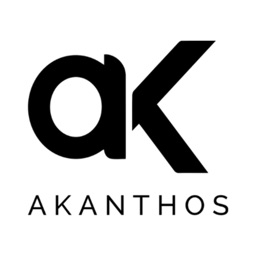 AKANTHOS - studio sport santé