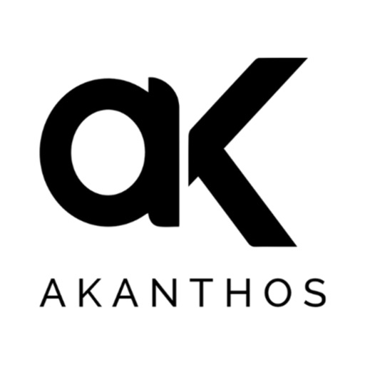 AKANTHOS - studio sport santé